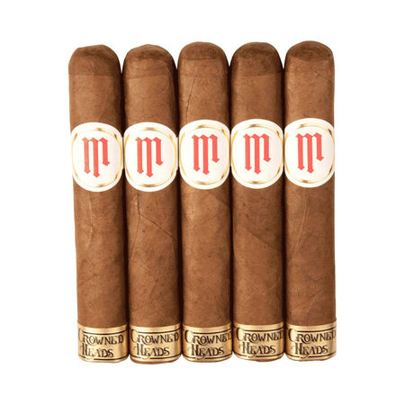 Box Pressed Robusto, , cigars